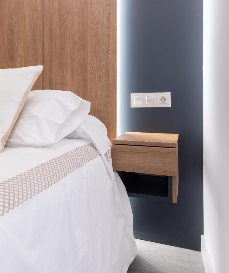 Jerusalen Suites Alicante — Photos 3